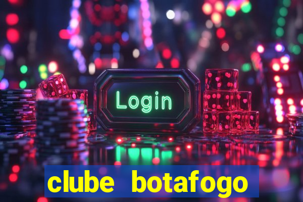 clube botafogo santa felicidade